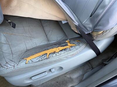 2006 Honda Odyssey Touring - Photo 77 - Los Angeles, CA 91306