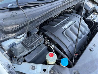 2006 Honda Odyssey Touring - Photo 59 - Los Angeles, CA 91306