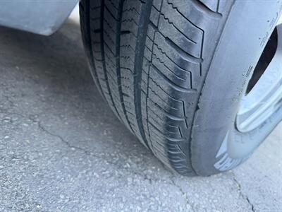 2006 Honda Odyssey Touring - Photo 13 - Los Angeles, CA 91306