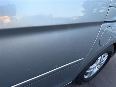 2006 Honda Odyssey Touring - Photo 64 - Los Angeles, CA 91306