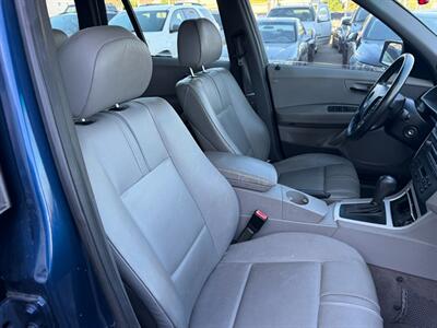 2004 BMW X3 3.0i   - Photo 40 - Los Angeles, CA 91306