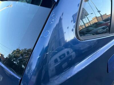 2004 BMW X3 3.0i   - Photo 62 - Los Angeles, CA 91306