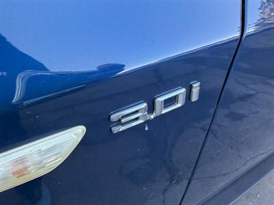 2004 BMW X3 3.0i   - Photo 37 - Los Angeles, CA 91306