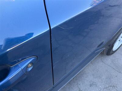 2004 BMW X3 3.0i   - Photo 60 - Los Angeles, CA 91306