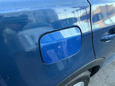 2004 BMW X3 3.0i   - Photo 63 - Los Angeles, CA 91306
