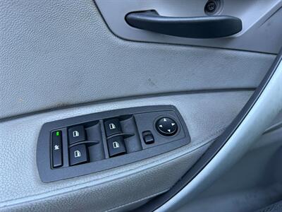 2004 BMW X3 3.0i   - Photo 49 - Los Angeles, CA 91306