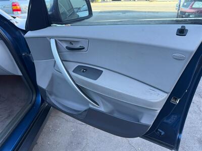 2004 BMW X3 3.0i   - Photo 41 - Los Angeles, CA 91306