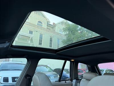 2004 BMW X3 3.0i   - Photo 68 - Los Angeles, CA 91306