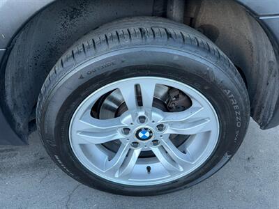 2004 BMW X3 3.0i   - Photo 13 - Los Angeles, CA 91306