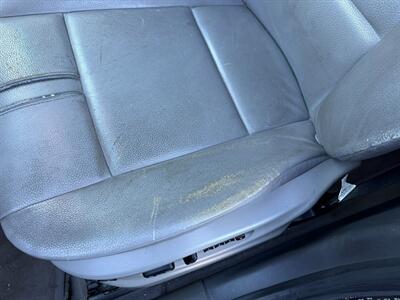 2004 BMW X3 3.0i   - Photo 67 - Los Angeles, CA 91306