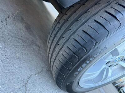 2004 BMW X3 3.0i   - Photo 14 - Los Angeles, CA 91306