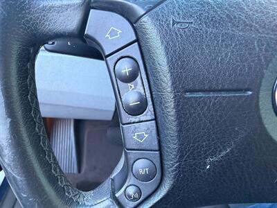 2004 BMW X3 3.0i   - Photo 51 - Los Angeles, CA 91306