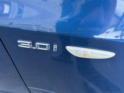 2004 BMW X3 3.0i   - Photo 38 - Los Angeles, CA 91306