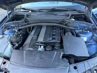 2004 BMW X3 3.0i   - Photo 56 - Los Angeles, CA 91306