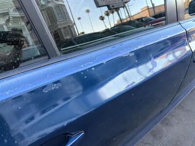 2004 BMW X3 3.0i   - Photo 64 - Los Angeles, CA 91306