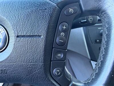 2004 BMW X3 3.0i   - Photo 52 - Los Angeles, CA 91306