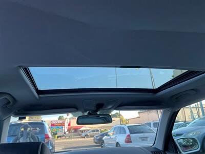 2002 Mercedes-Benz E 320   - Photo 18 - Los Angeles, CA 91306