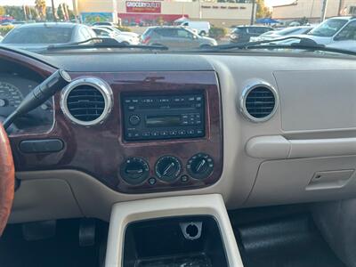 2003 Ford Expedition XLT   - Photo 23 - Los Angeles, CA 91306