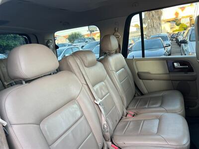 2003 Ford Expedition XLT   - Photo 44 - Los Angeles, CA 91306