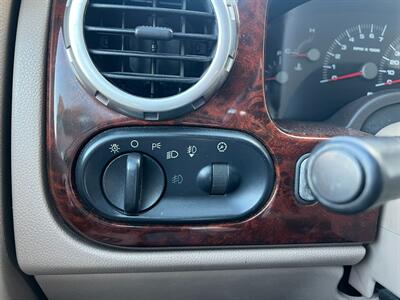 2003 Ford Expedition XLT   - Photo 51 - Los Angeles, CA 91306