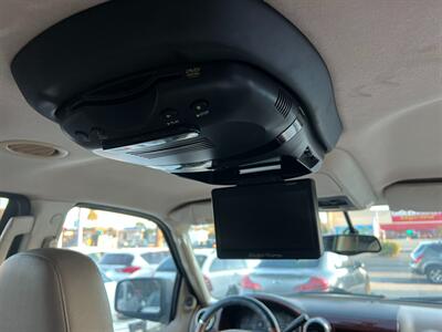 2003 Ford Expedition XLT   - Photo 46 - Los Angeles, CA 91306