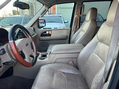 2003 Ford Expedition XLT   - Photo 17 - Los Angeles, CA 91306