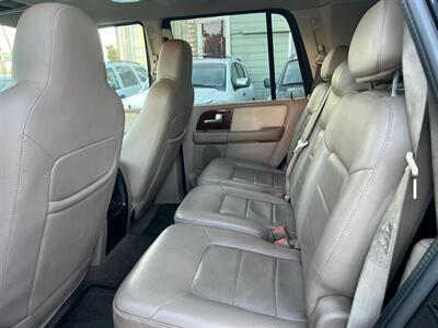 2003 Ford Expedition XLT   - Photo 18 - Los Angeles, CA 91306