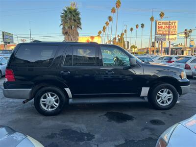 2003 Ford Expedition XLT   - Photo 35 - Los Angeles, CA 91306