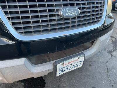 2003 Ford Expedition XLT   - Photo 63 - Los Angeles, CA 91306