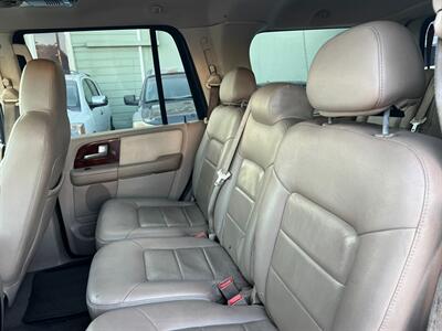 2003 Ford Expedition XLT   - Photo 19 - Los Angeles, CA 91306