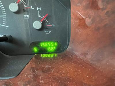 2003 Ford Expedition XLT   - Photo 52 - Los Angeles, CA 91306