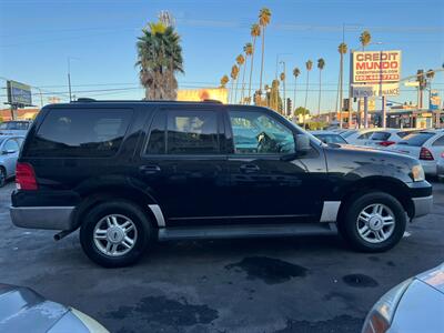 2003 Ford Expedition XLT   - Photo 5 - Los Angeles, CA 91306