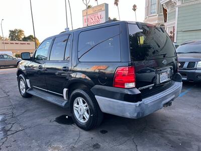 2003 Ford Expedition XLT   - Photo 32 - Los Angeles, CA 91306