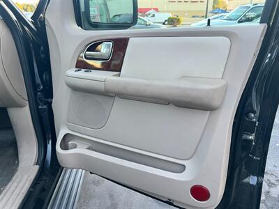 2003 Ford Expedition XLT   - Photo 40 - Los Angeles, CA 91306