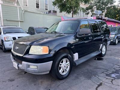 2003 Ford Expedition XLT   - Photo 26 - Los Angeles, CA 91306