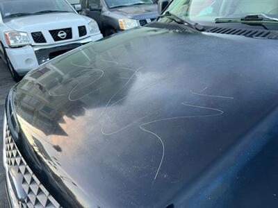 2003 Ford Expedition XLT   - Photo 54 - Los Angeles, CA 91306