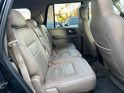 2003 Ford Expedition XLT   - Photo 43 - Los Angeles, CA 91306