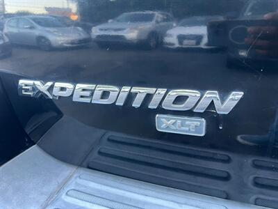 2003 Ford Expedition XLT   - Photo 37 - Los Angeles, CA 91306