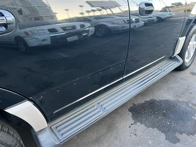2003 Ford Expedition XLT   - Photo 61 - Los Angeles, CA 91306