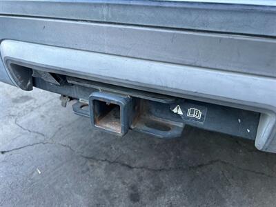 2003 Ford Expedition XLT   - Photo 39 - Los Angeles, CA 91306