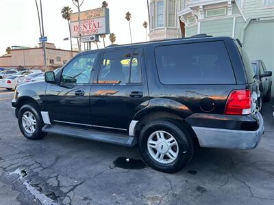 2003 Ford Expedition XLT   - Photo 10 - Los Angeles, CA 91306