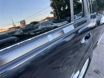 2003 Ford Expedition XLT   - Photo 56 - Los Angeles, CA 91306