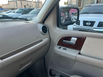 2003 Ford Expedition XLT   - Photo 48 - Los Angeles, CA 91306