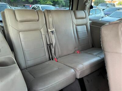 2003 Ford Expedition XLT   - Photo 45 - Los Angeles, CA 91306
