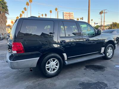 2003 Ford Expedition XLT   - Photo 6 - Los Angeles, CA 91306