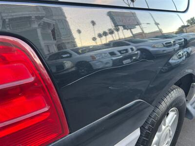 2003 Ford Expedition XLT   - Photo 60 - Los Angeles, CA 91306