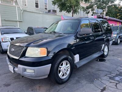 2003 Ford Expedition XLT   - Photo 12 - Los Angeles, CA 91306