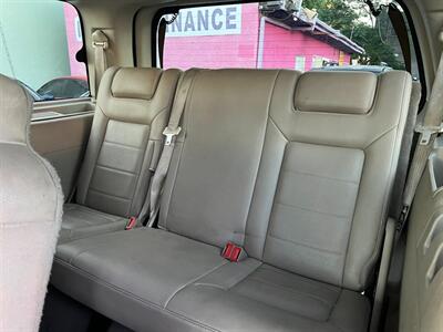2003 Ford Expedition XLT   - Photo 20 - Los Angeles, CA 91306