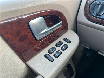 2003 Ford Expedition XLT   - Photo 50 - Los Angeles, CA 91306