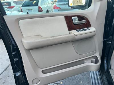 2003 Ford Expedition XLT   - Photo 15 - Los Angeles, CA 91306